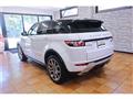 2015 Land Rover Range Rover Vogue