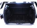 2015 Land Rover Range Rover Vogue