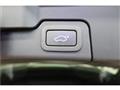 2015 Land Rover Range Rover Vogue