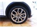 2015 Land Rover Range Rover Vogue