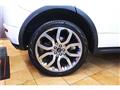 2015 Land Rover Range Rover Vogue