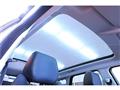 2015 Land Rover Range Rover Vogue