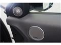 2015 Land Rover Range Rover Vogue