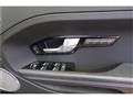 2015 Land Rover Range Rover Vogue