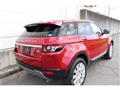 2015 Land Rover Range Rover Vogue