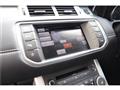 2015 Land Rover Range Rover Vogue
