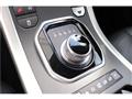 2015 Land Rover Range Rover Vogue