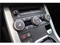 2015 Land Rover Range Rover Vogue