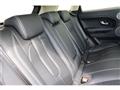 2015 Land Rover Range Rover Vogue