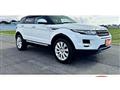 2014 Land Rover Range Rover Vogue