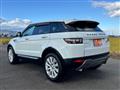 2014 Land Rover Range Rover Vogue