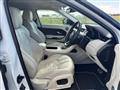 2014 Land Rover Range Rover Vogue