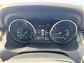 2014 Land Rover Range Rover Vogue