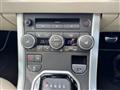 2014 Land Rover Range Rover Vogue