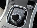 2014 Land Rover Range Rover Vogue
