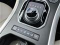 2014 Land Rover Range Rover Vogue