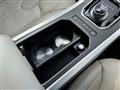 2014 Land Rover Range Rover Vogue