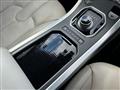 2014 Land Rover Range Rover Vogue