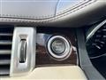 2014 Land Rover Range Rover Vogue