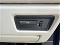 2014 Land Rover Range Rover Vogue