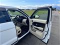 2014 Land Rover Range Rover Vogue