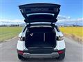 2014 Land Rover Range Rover Vogue