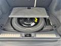 2014 Land Rover Range Rover Vogue