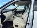 2014 Land Rover Range Rover Vogue