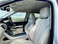 2014 Land Rover Range Rover Vogue