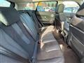 2014 Land Rover Range Rover Vogue