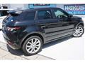 2014 Land Rover Range Rover Vogue