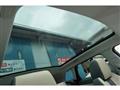 2014 Land Rover Range Rover Vogue