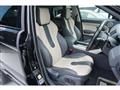 2014 Land Rover Range Rover Vogue