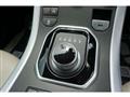 2014 Land Rover Range Rover Vogue