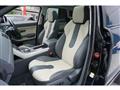 2014 Land Rover Range Rover Vogue