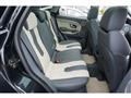 2014 Land Rover Range Rover Vogue