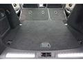 2014 Land Rover Range Rover Vogue
