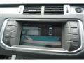 2014 Land Rover Range Rover Vogue
