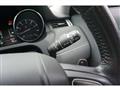 2014 Land Rover Range Rover Vogue