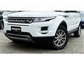 2013 Land Rover Range Rover Vogue