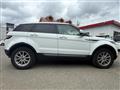 2013 Land Rover Range Rover Vogue