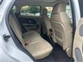 2013 Land Rover Range Rover Vogue