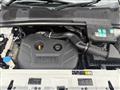 2013 Land Rover Range Rover Vogue