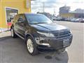 2013 Land Rover Range Rover Vogue