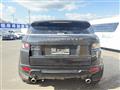 2013 Land Rover Range Rover Vogue