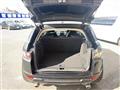 2013 Land Rover Range Rover Vogue