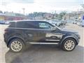 2013 Land Rover Range Rover Vogue