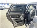 2013 Land Rover Range Rover Vogue