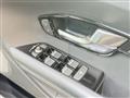 2013 Land Rover Range Rover Vogue