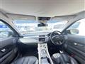 2013 Land Rover Range Rover Vogue